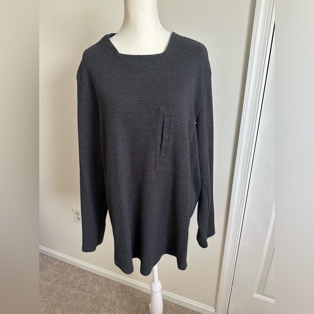 American Rag XL Sweater